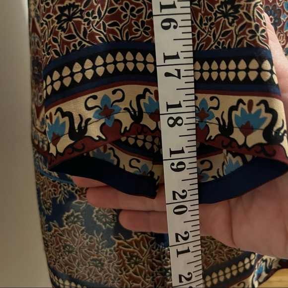 Violet & Claire long sleeve top - Picture 7 of 16